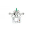 Étrier de frein BOSCH 0 986 134 253 - Visuel 1