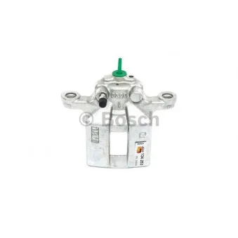 Étrier de frein BOSCH 0 986 134 253