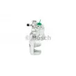 Étrier de frein BOSCH 0 986 134 253 - Visuel 2