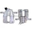 Étrier de frein BOSCH 0 986 134 265 - Visuel 1