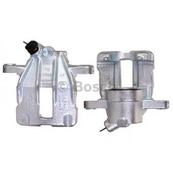 Étrier de frein BOSCH 0 986 134 265