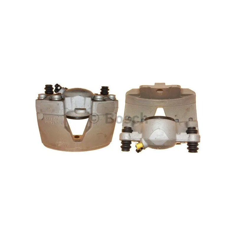 Étrier de frein BOSCH 0 986 134 266