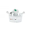 Étrier de frein BOSCH 0 986 134 274 - Visuel 1