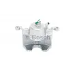 Étrier de frein BOSCH 0 986 134 274 - Visuel 3