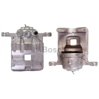 Étrier de frein BOSCH 0 986 134 276