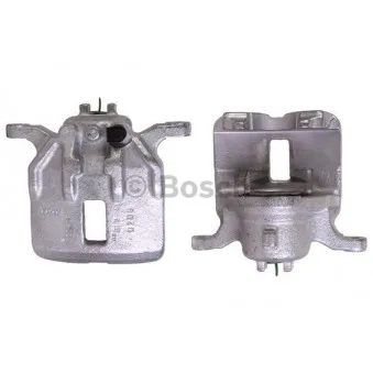 Étrier de frein BOSCH 0 986 134 284
