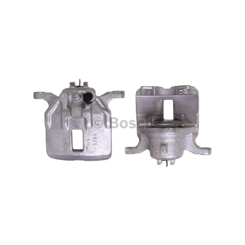 Étrier de frein BOSCH 0 986 134 284
