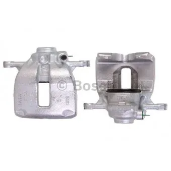 Étrier de frein BOSCH 0 986 134 289