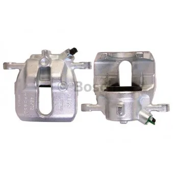 Étrier de frein BOSCH 0 986 134 291