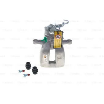 Étrier de frein BOSCH 0 986 134 297