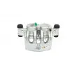Étrier de frein BOSCH 0 986 134 301 - Visuel 1