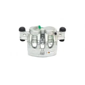 Étrier de frein BOSCH 0 986 134 301