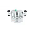 Étrier de frein BOSCH 0 986 134 303 - Visuel 1