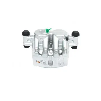Étrier de frein BOSCH 0 986 134 303