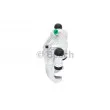 Étrier de frein BOSCH 0 986 134 303 - Visuel 2