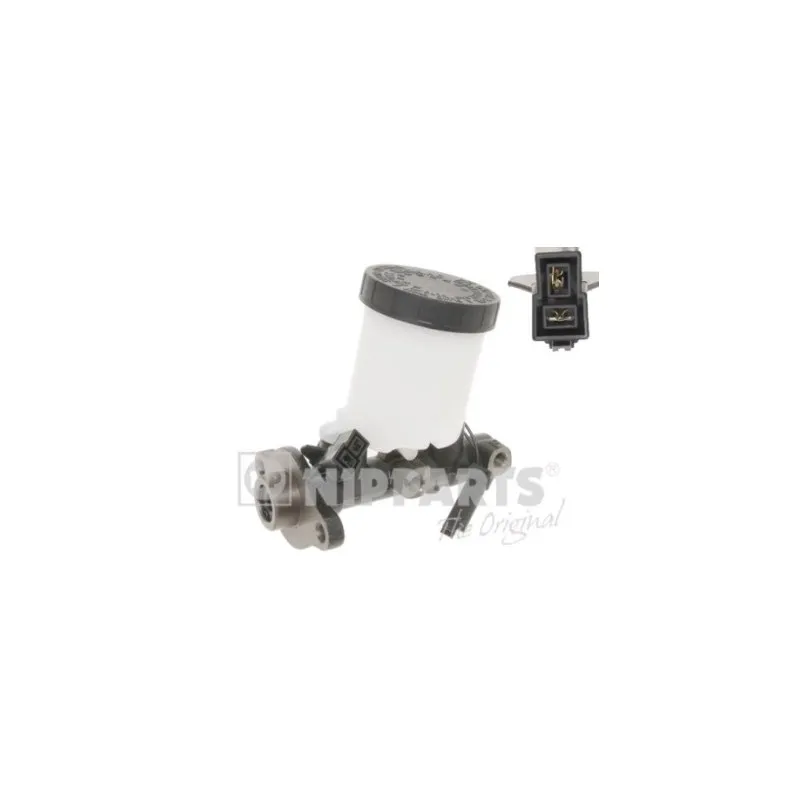 Maître-cylindre de frein NIPPARTS J3100303