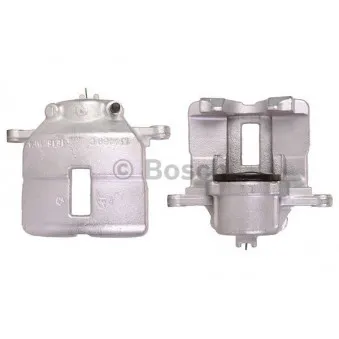 Étrier de frein BOSCH 0 986 134 309