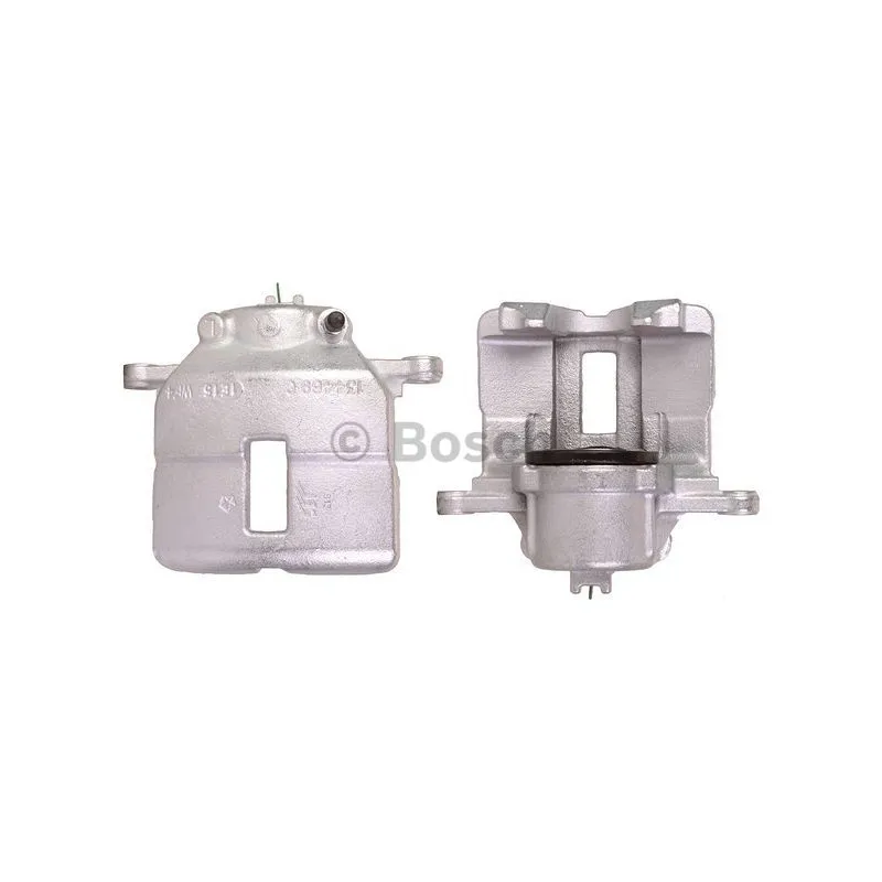 Étrier de frein BOSCH 0 986 134 309