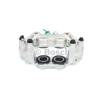 Étrier de frein BOSCH 0 986 134 312