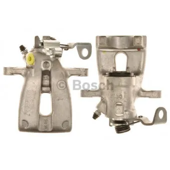 Étrier de frein BOSCH 0 986 134 313