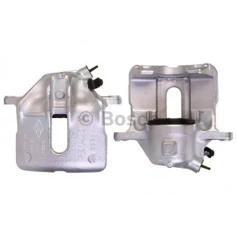 Étrier de frein BOSCH 0 986 134 315