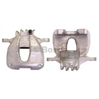 Étrier de frein BOSCH 0 986 134 318