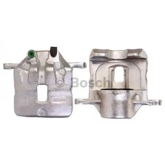 Étrier de frein BOSCH 0 986 134 319