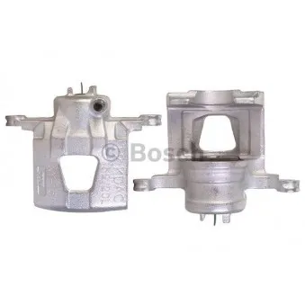 Étrier de frein BOSCH 0 986 134 330