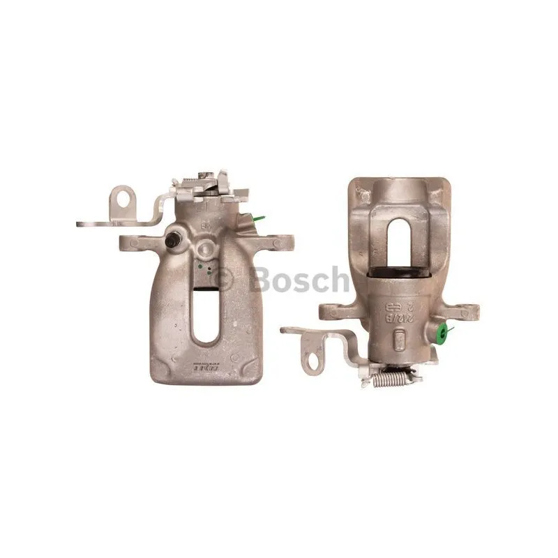 Étrier de frein BOSCH 0 986 134 332