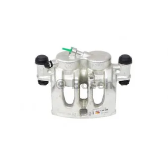 Étrier de frein BOSCH 0 986 134 336