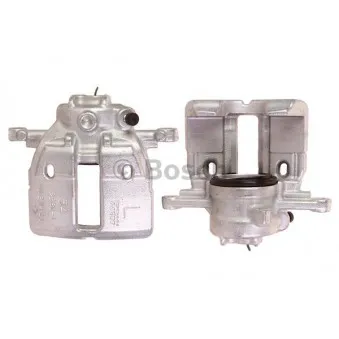 Étrier de frein BOSCH 0 986 134 338