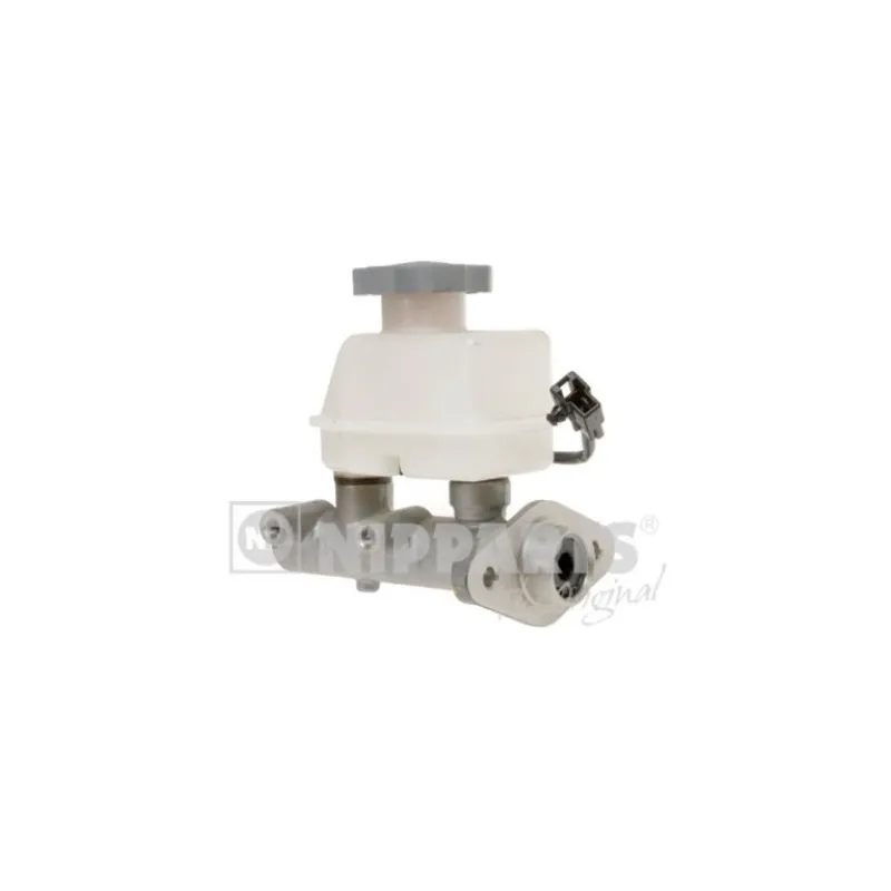 Maître-cylindre de frein NIPPARTS J3100308