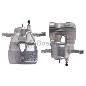 Étrier de frein BOSCH 0 986 134 343
