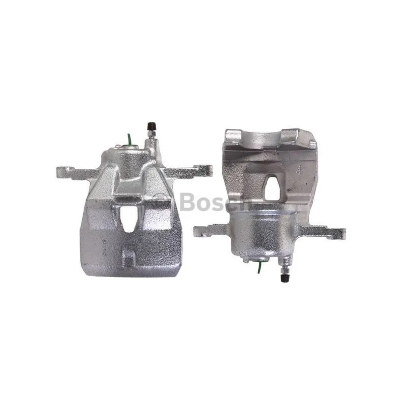 Étrier de frein BOSCH 0 986 134 343