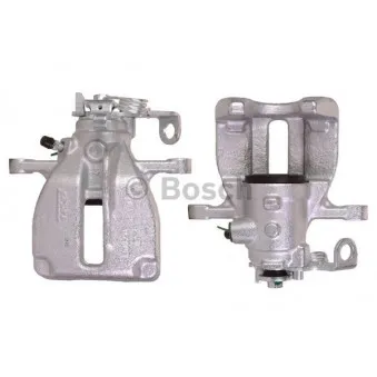 Étrier de frein BOSCH 0 986 134 346