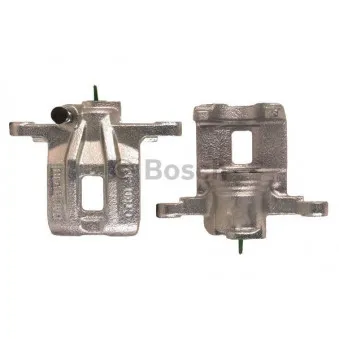 Étrier de frein BOSCH 0 986 134 369