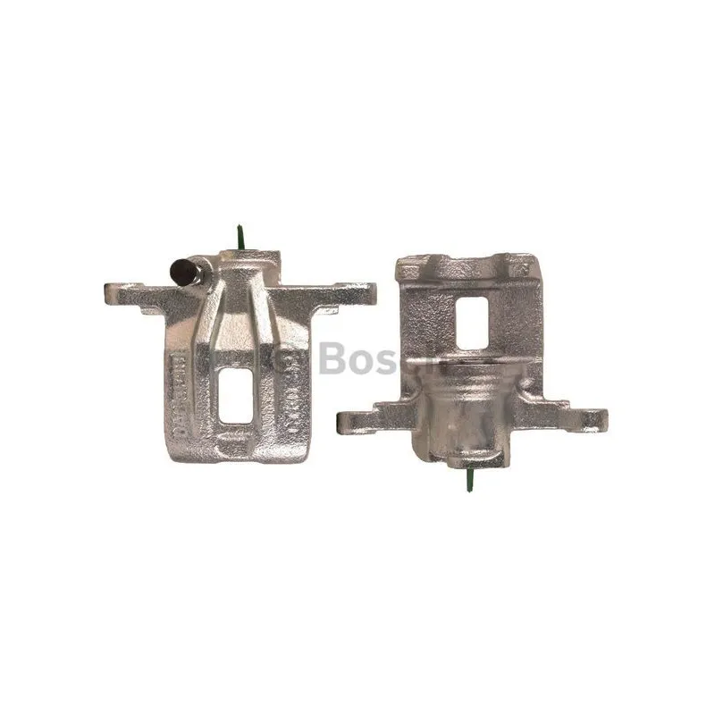 Étrier de frein BOSCH 0 986 134 369