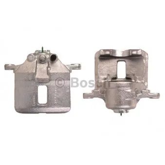Étrier de frein BOSCH 0 986 134 377