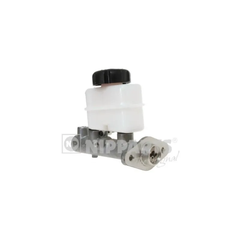 Maître-cylindre de frein NIPPARTS J3100310