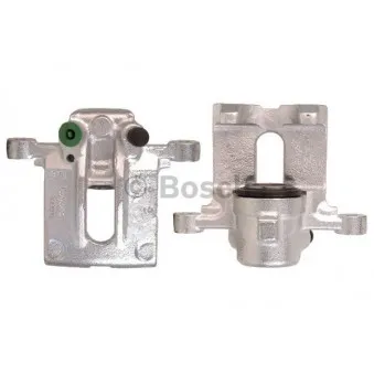 Étrier de frein BOSCH 0 986 134 388