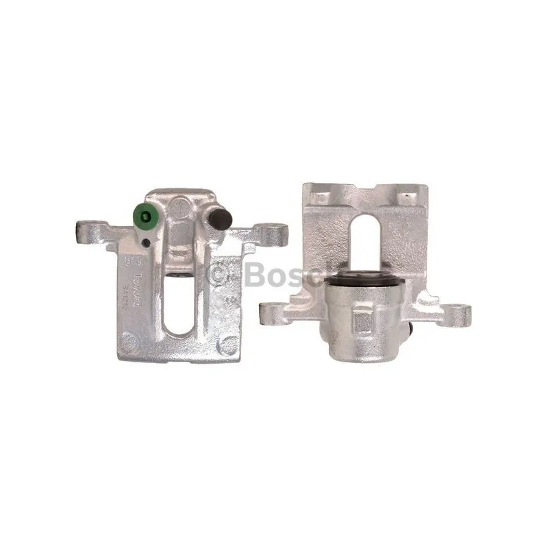 Étrier de frein BOSCH 0 986 134 388