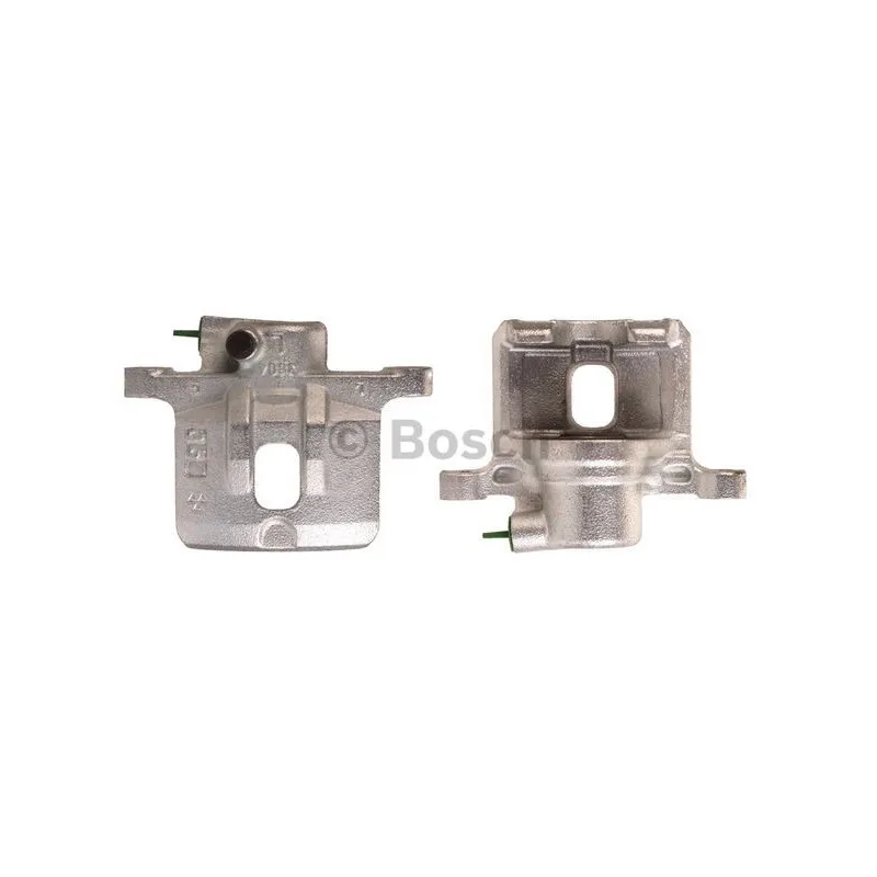 Étrier de frein BOSCH 0 986 134 415