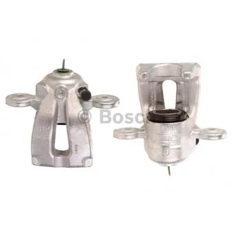 Étrier de frein BOSCH 0 986 134 423