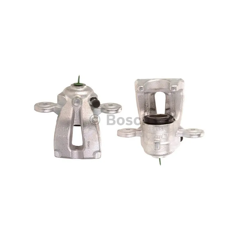 Étrier de frein BOSCH 0 986 134 423