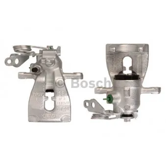 Étrier de frein BOSCH 0 986 134 430