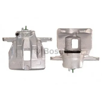 Étrier de frein BOSCH 0 986 134 432