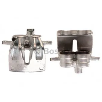 Étrier de frein BOSCH 0 986 134 435
