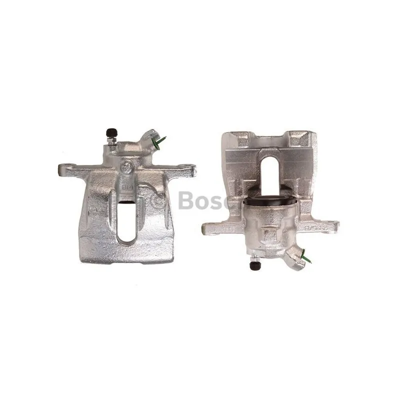Étrier de frein BOSCH 0 986 134 436
