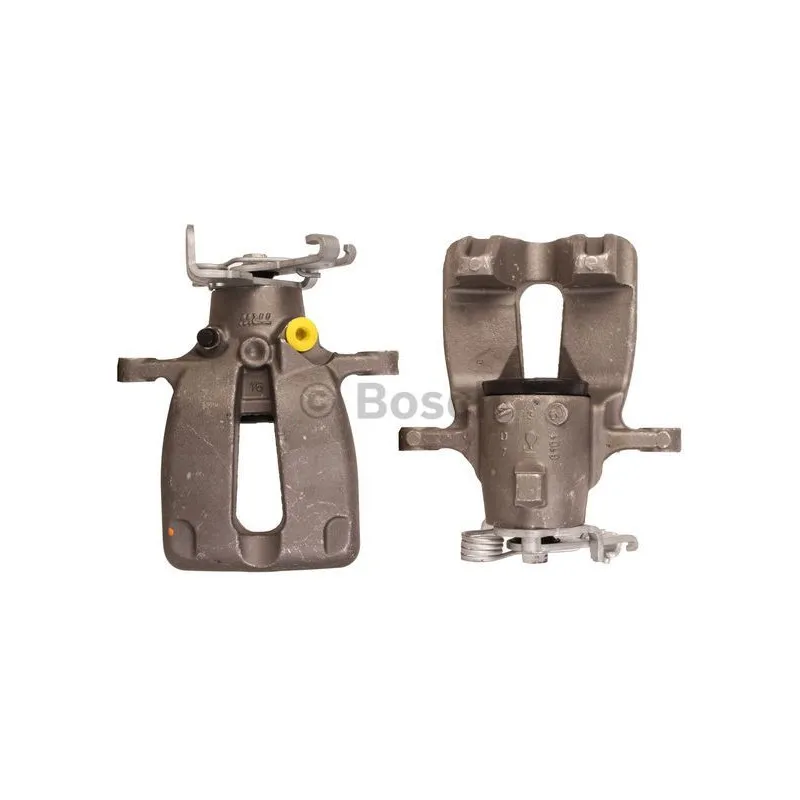 Étrier de frein BOSCH 0 986 134 439