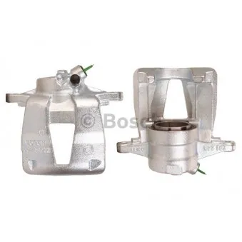 Étrier de frein BOSCH 0 986 134 446